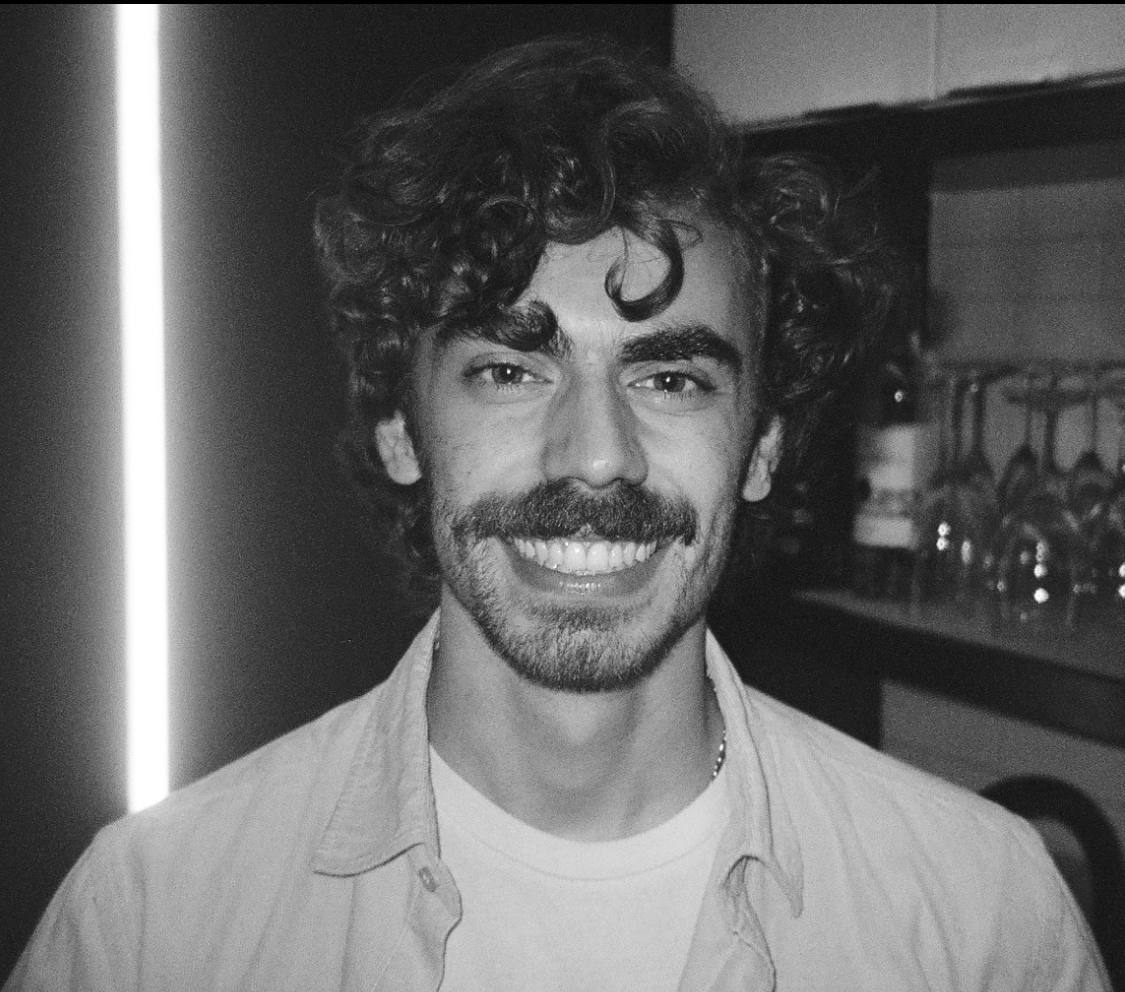 Alec DiFederico